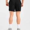Ascend 7"-Shorts