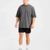 Ascend 7"-Shorts