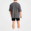 Ascend 7"-Shorts