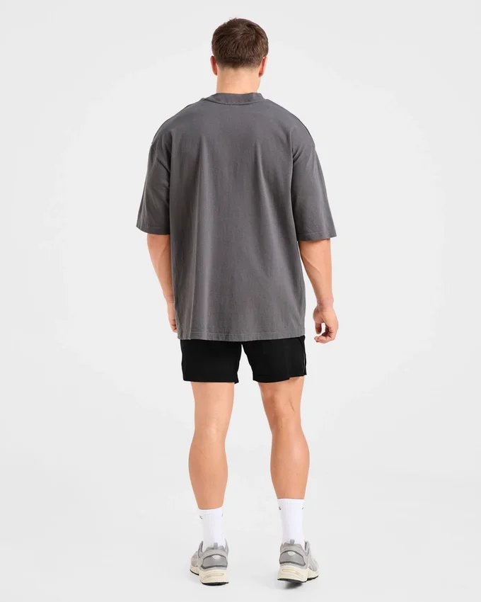 Ascend 7"-Shorts