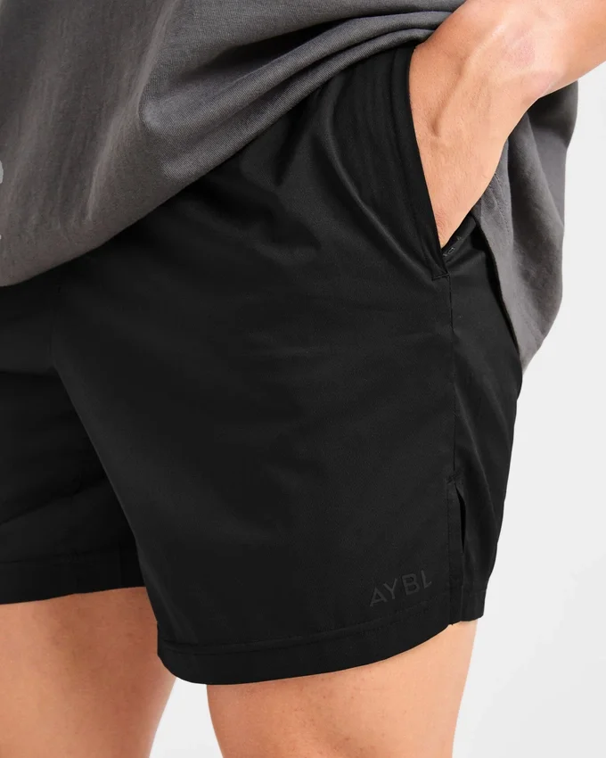 Ascend 7"-Shorts