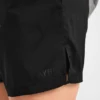Ascend 7"-Shorts