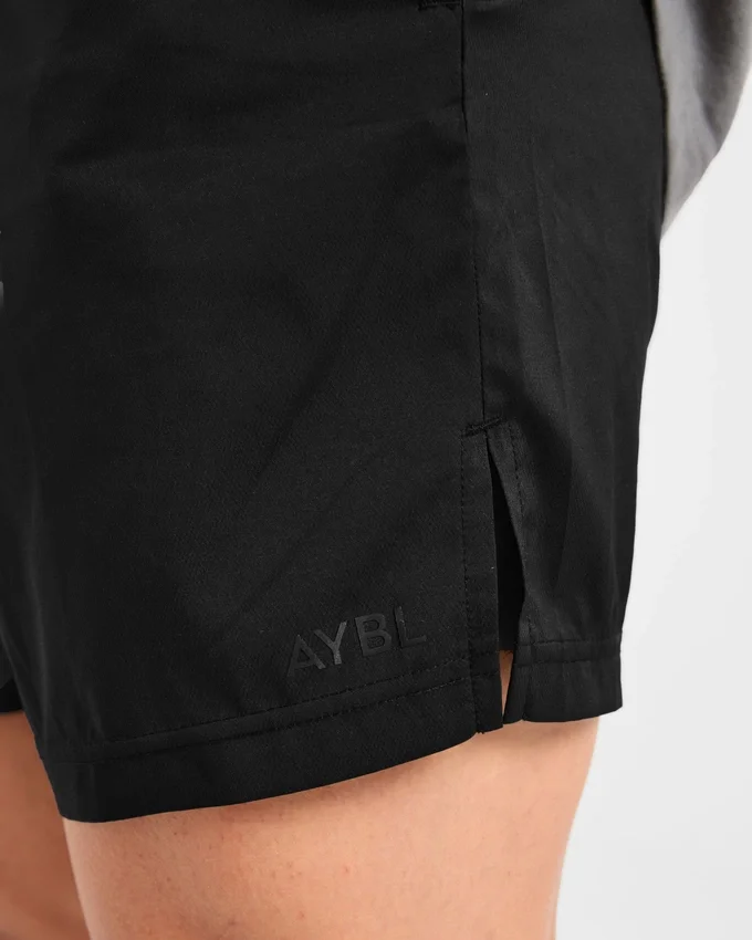 Ascend 7"-Shorts