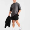 Ascend 7"-Shorts