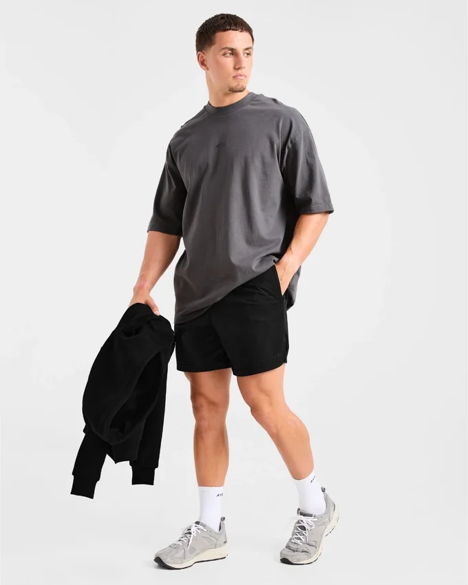 Ascend 7"-Shorts