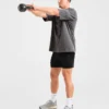Ascend 7"-Shorts
