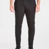 Ascend-Jogginghose aus gewebtem Stoff