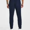 Ascend-Jogginghose aus gewebtem Stoff
