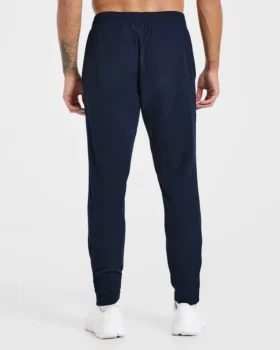 Ascend-Jogginghose aus gewebtem Stoff