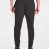 Ascend-Jogginghose aus gewebtem Stoff