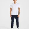 Ascend-Jogginghose aus gewebtem Stoff