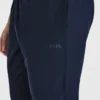 Ascend-Jogginghose aus gewebtem Stoff