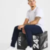 Ascend-Jogginghose aus gewebtem Stoff