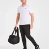 Ascend-Jogginghose aus gewebtem Stoff