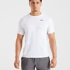 Ascend Seamless T-Shirt