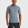 Ascend Seamless T-Shirt