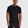 Ascend Seamless T-Shirt