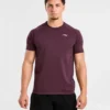 Ascend Seamless T-Shirt