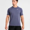 Ascend Seamless T-Shirt