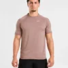 Ascend Seamless T-Shirt