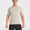 Ascend Seamless T-Shirt