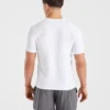 Ascend Seamless T-Shirt