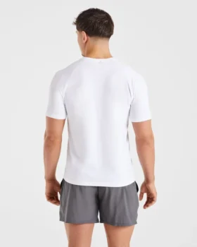 Ascend Seamless T-Shirt