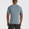Ascend Seamless T-Shirt