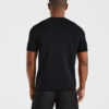 Ascend Seamless T-Shirt