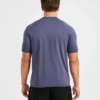 Ascend Seamless T-Shirt