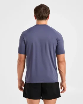 Ascend Seamless T-Shirt