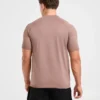 Ascend Seamless T-Shirt