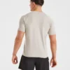Ascend Seamless T-Shirt