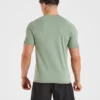 Ascend Seamless T-Shirt