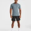 Ascend Seamless T-Shirt