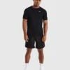 Ascend Seamless T-Shirt