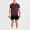 Ascend Seamless T-Shirt