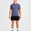 Ascend Seamless T-Shirt