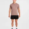 Ascend Seamless T-Shirt