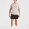 Ascend Seamless T-Shirt