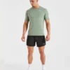 Ascend Seamless T-Shirt