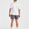 Ascend Seamless T-Shirt