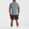 Ascend Seamless T-Shirt