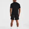 Ascend Seamless T-Shirt