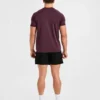 Ascend Seamless T-Shirt