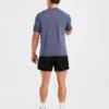 Ascend Seamless T-Shirt