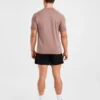 Ascend Seamless T-Shirt
