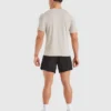 Ascend Seamless T-Shirt