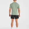 Ascend Seamless T-Shirt
