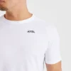 Ascend Seamless T-Shirt